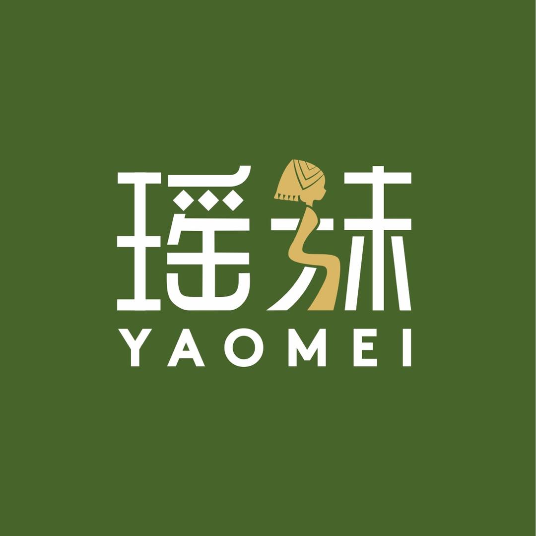 瑶妹官方旗舰店