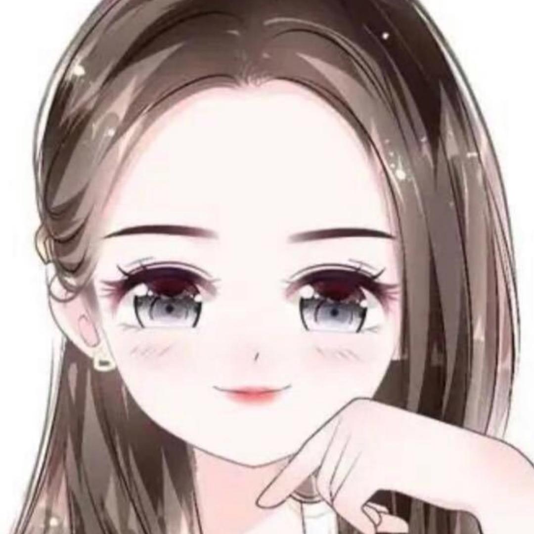 吴糖可乐