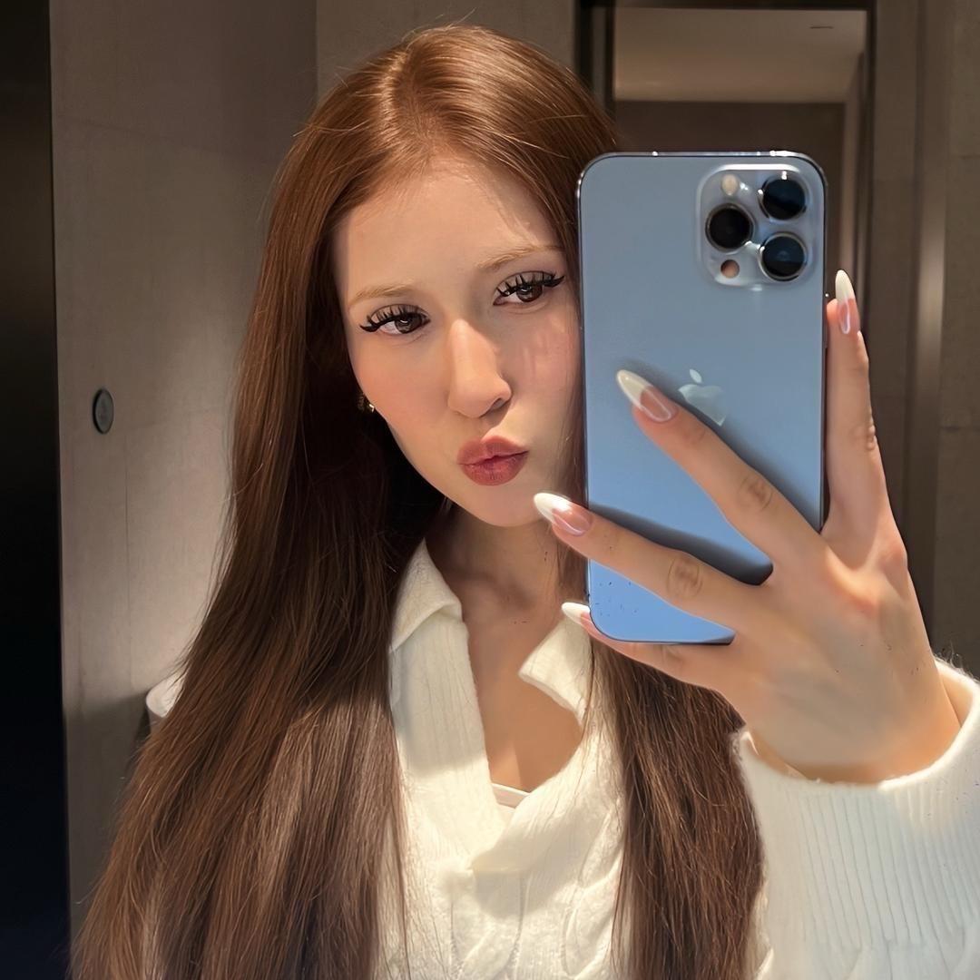 Arabellaa