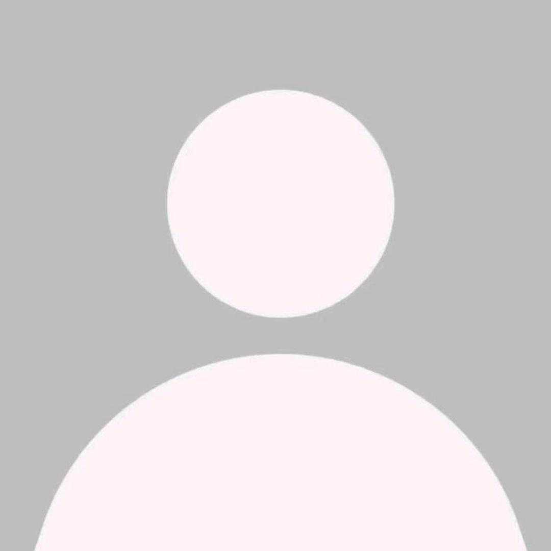 用户3685677