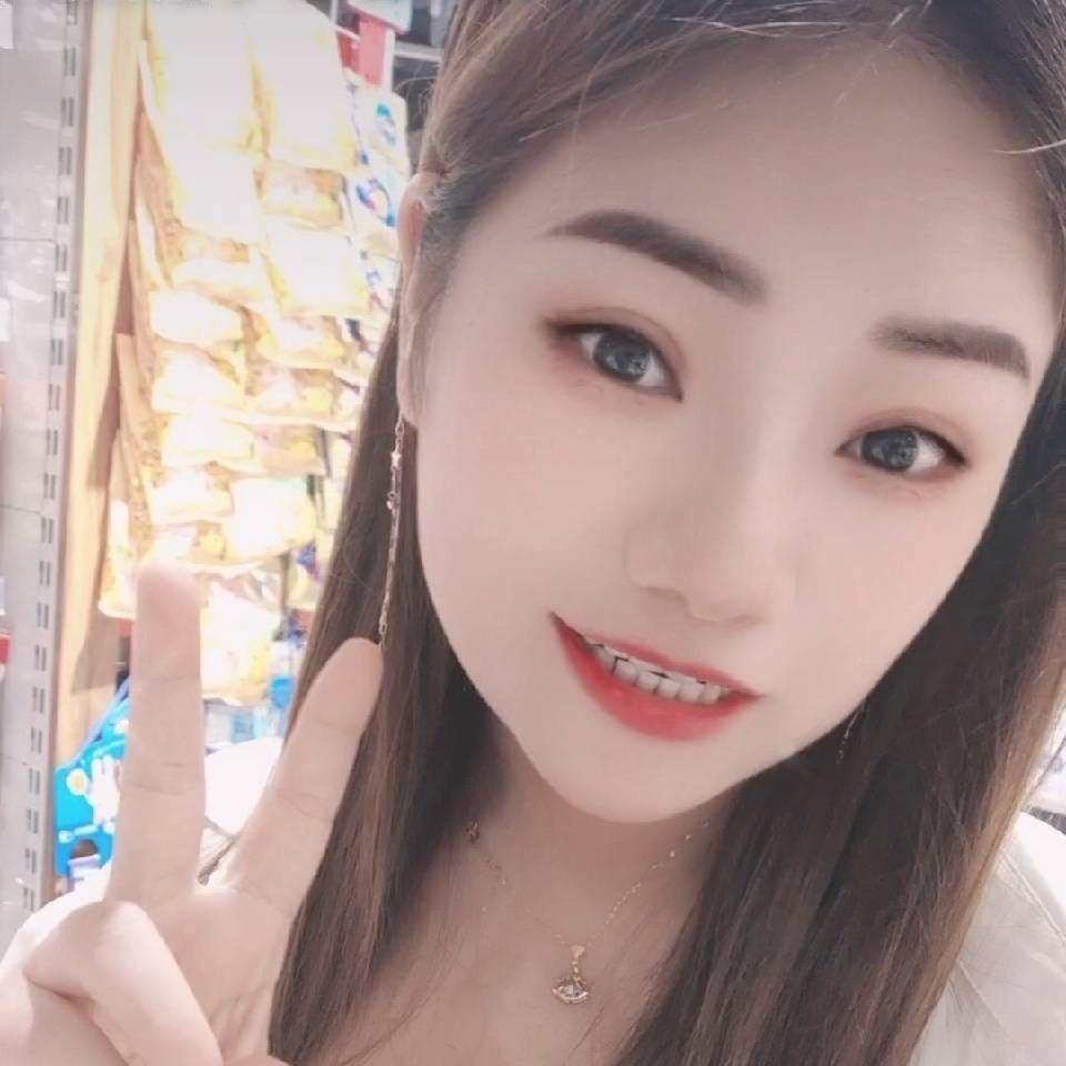徐闻县娜来娜美美容店