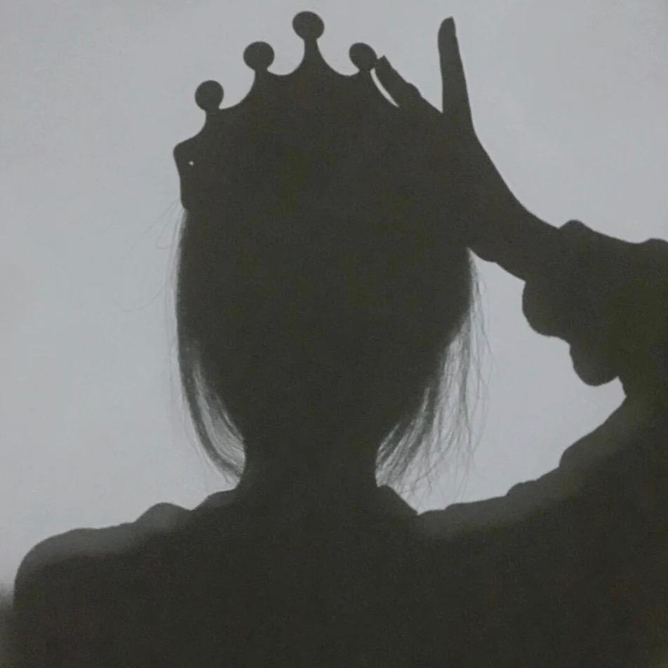 Q～