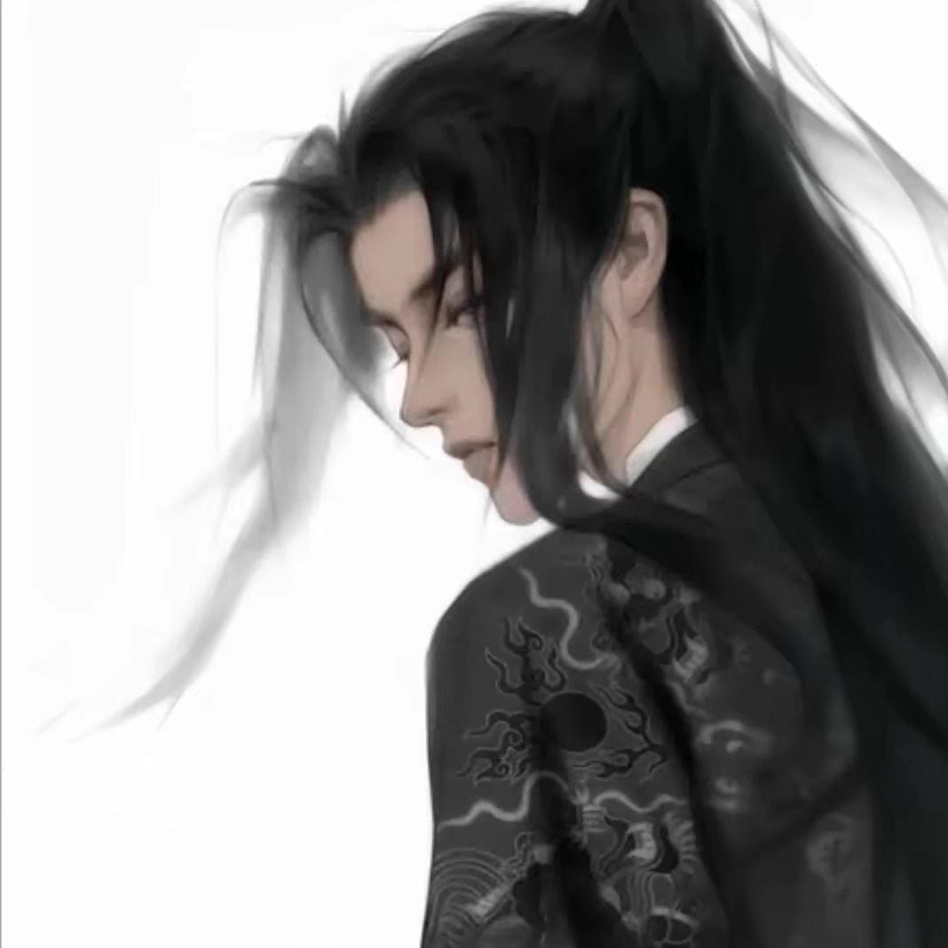 从前