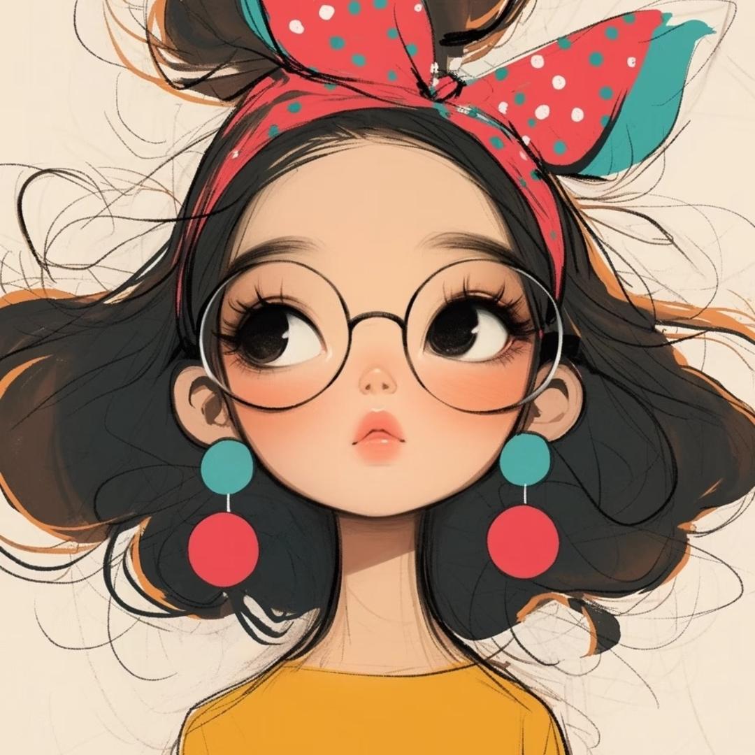 @筱柒柒吖