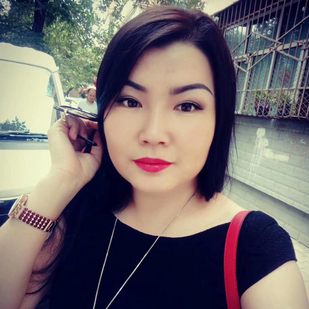 且贝尔❤️AYTUMAR在义乌