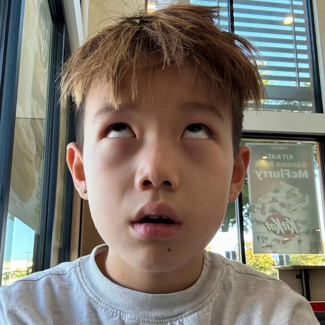 @十八万