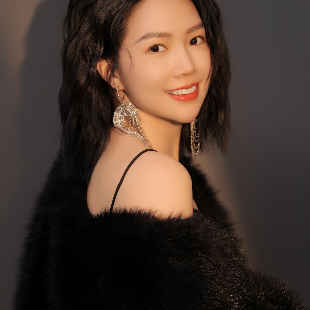 敏敏臭美日记