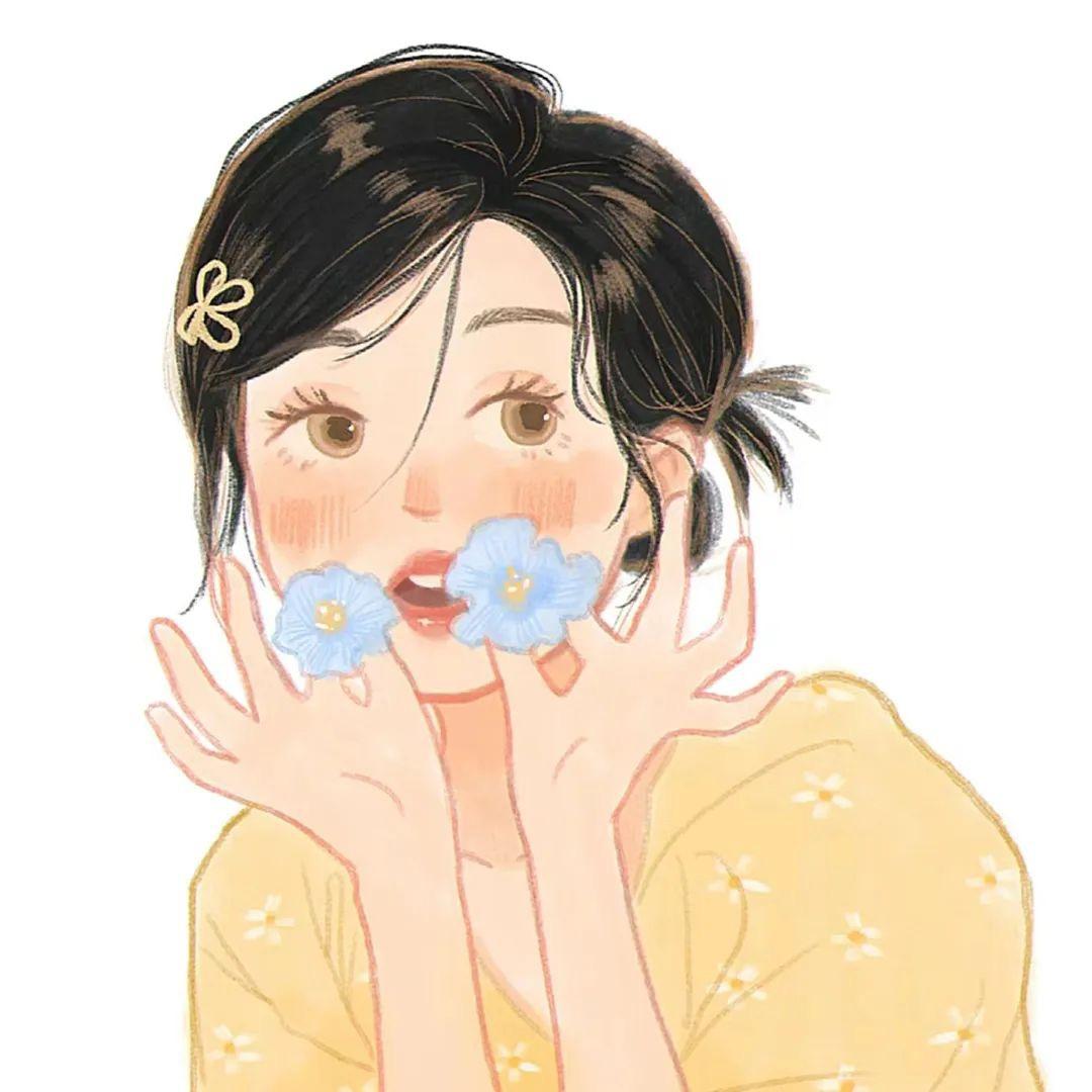 潼潼精选
