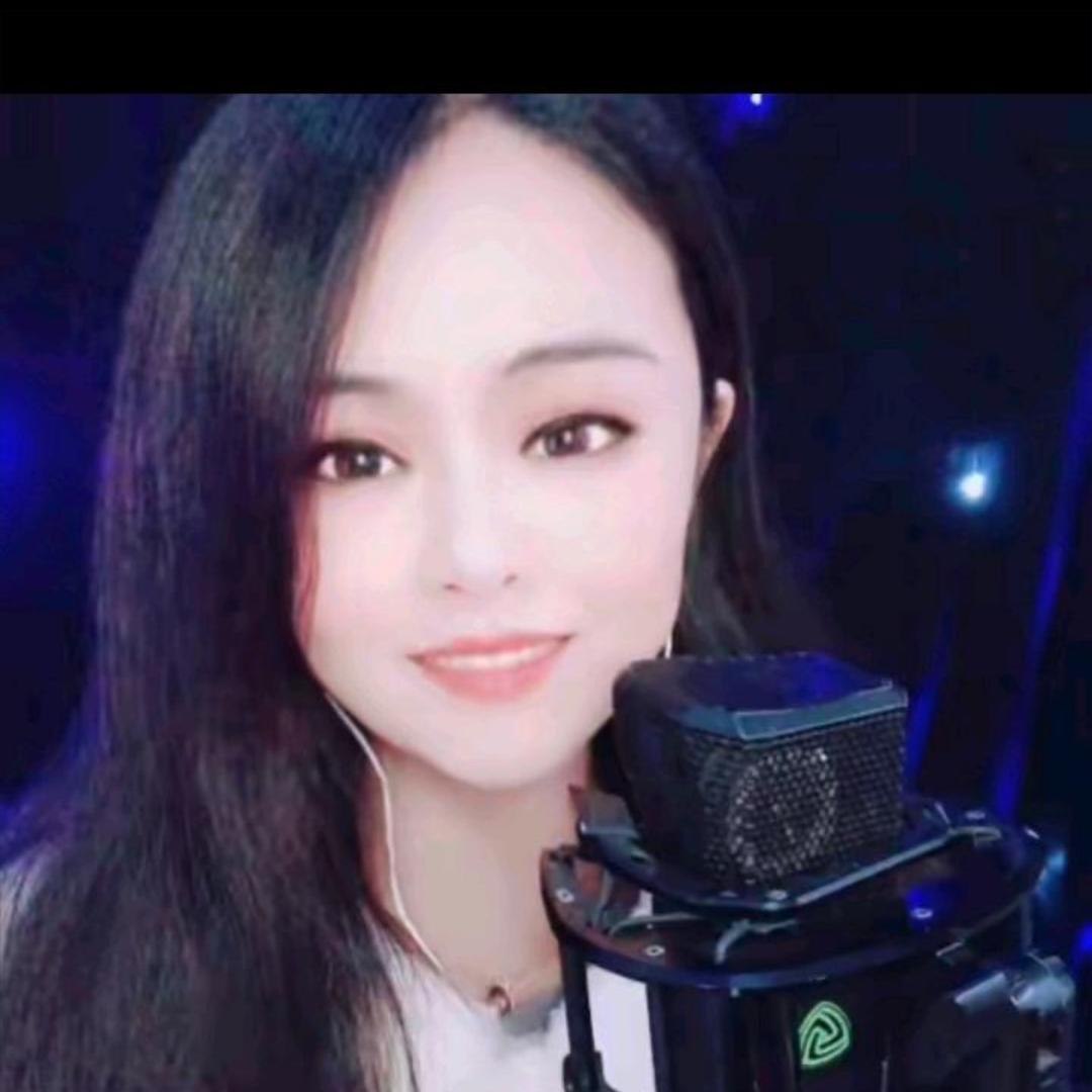 飞舞🎤才艺九宫格（伤感情歌）