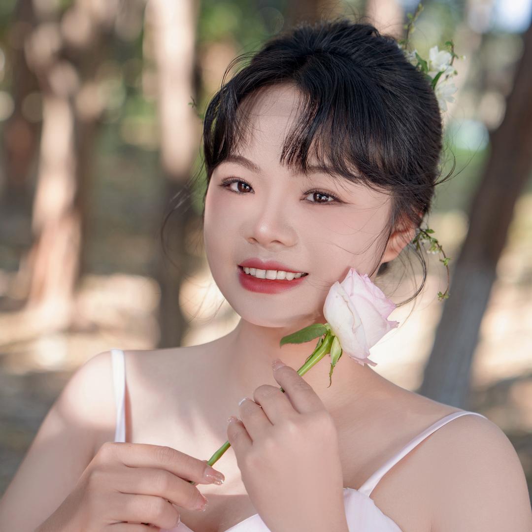 小曲啊