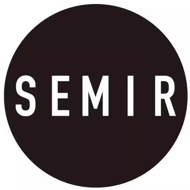 SEMIR玖玖鞋业
