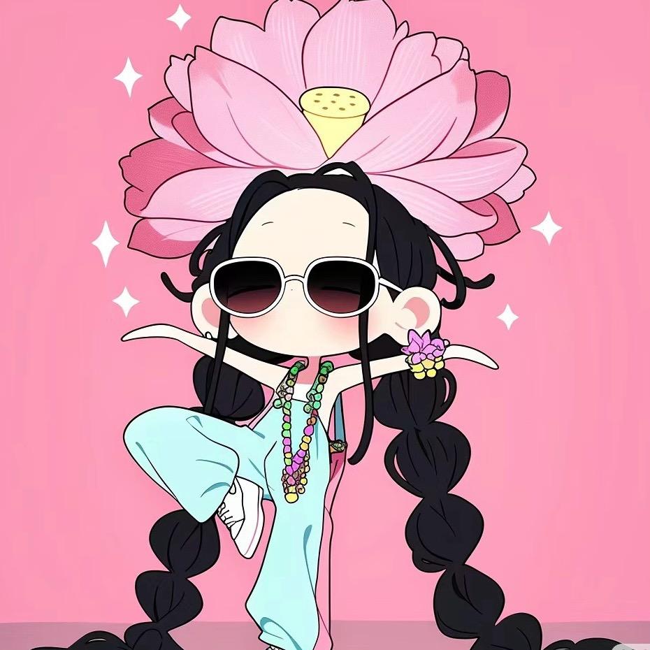 ʚ◡̈⃝ɞ 夫人