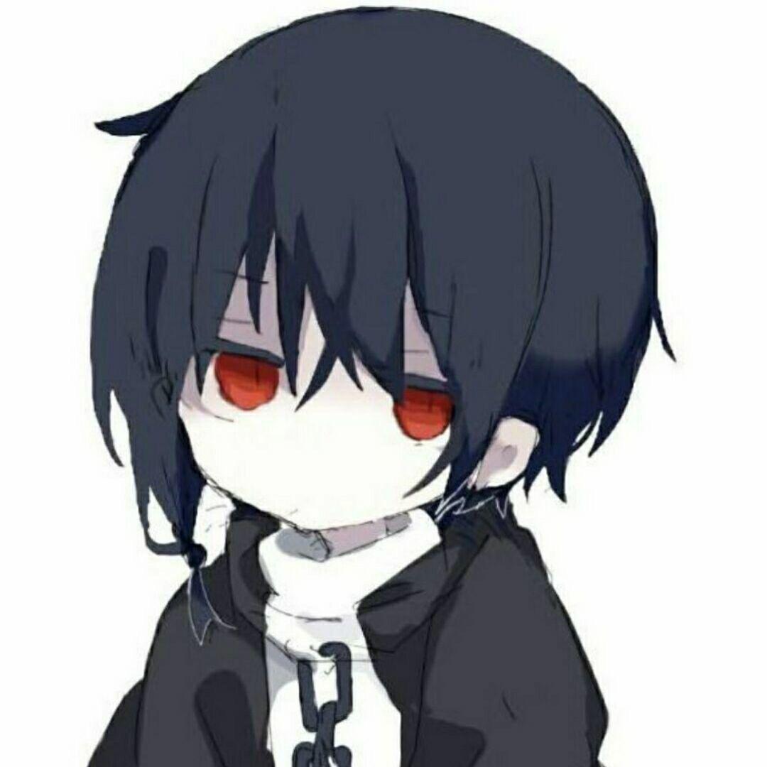 菠萝