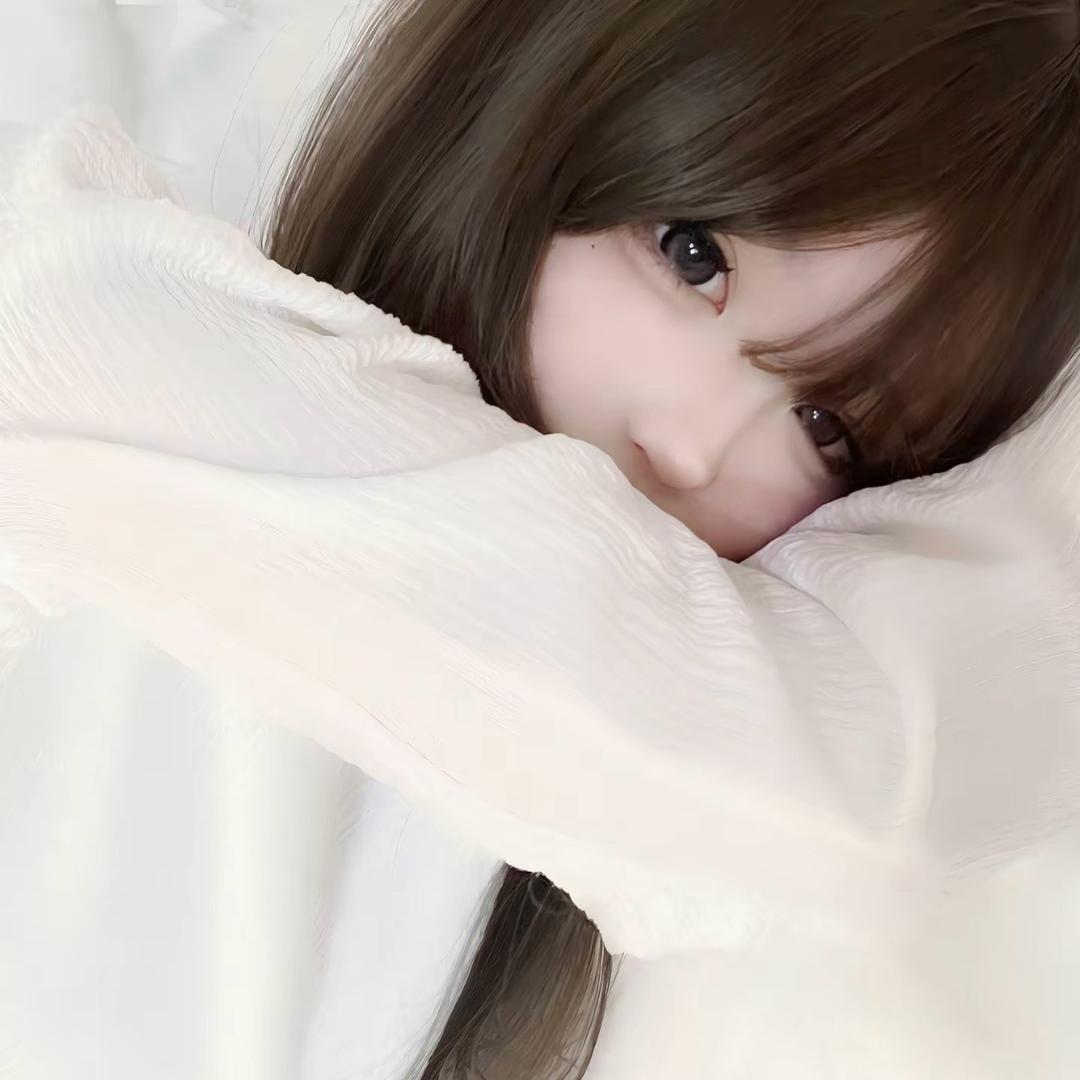 下雨夜