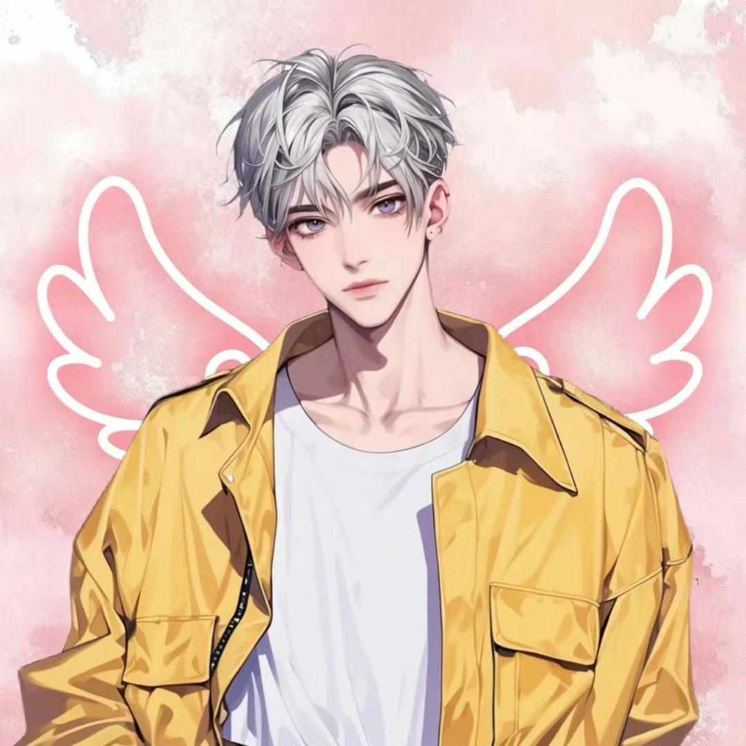 𝒴.豪霆🎙️⁷¹⁸