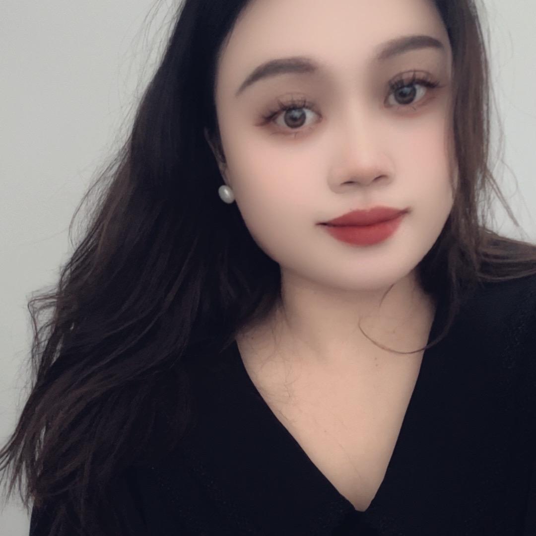 丽家大码女装