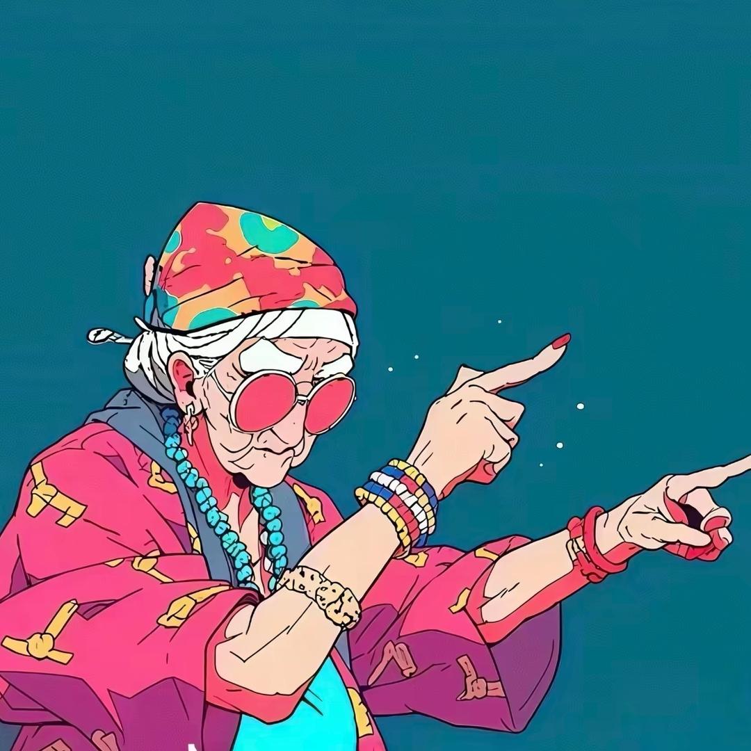 土土土哒