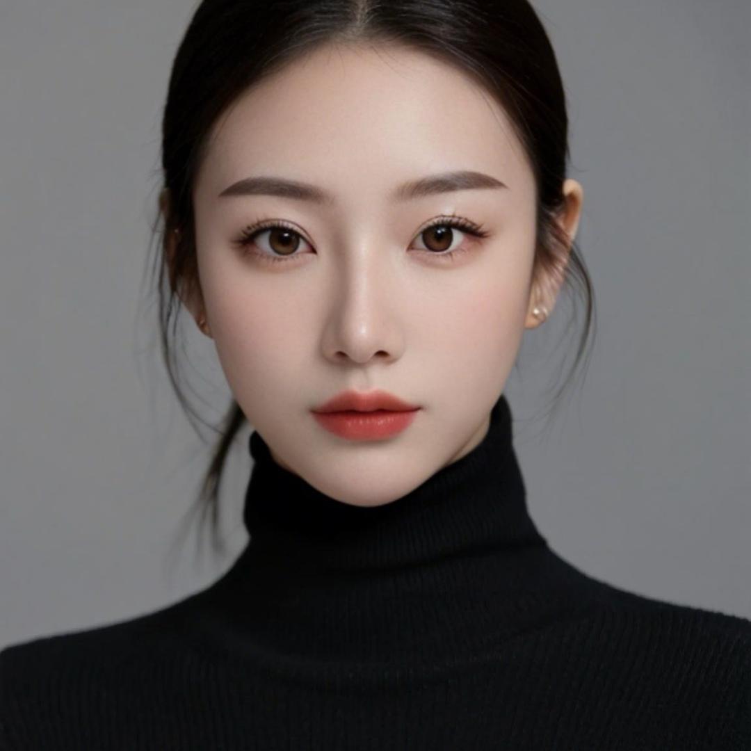 爱妃 召见你