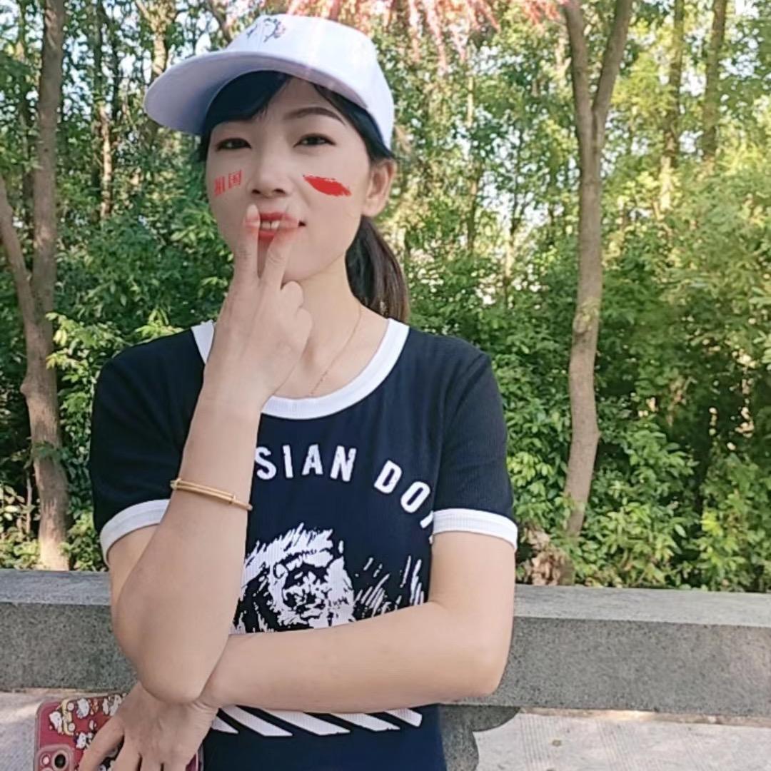 鞋子和脚