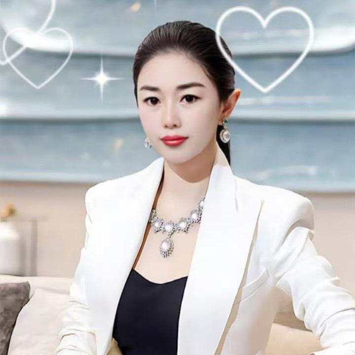 玲子带你护肤