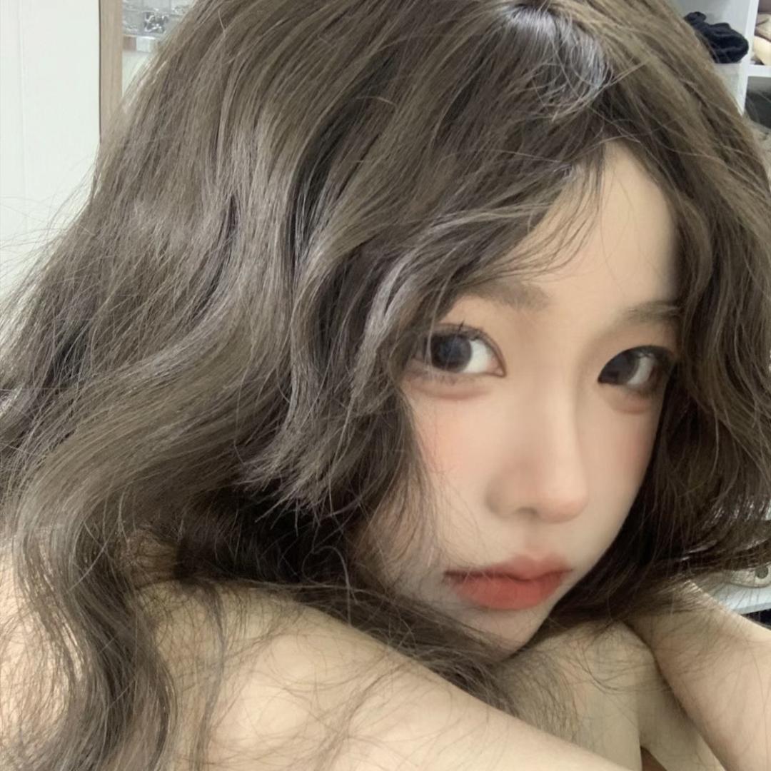 Nico妮可别发疯la