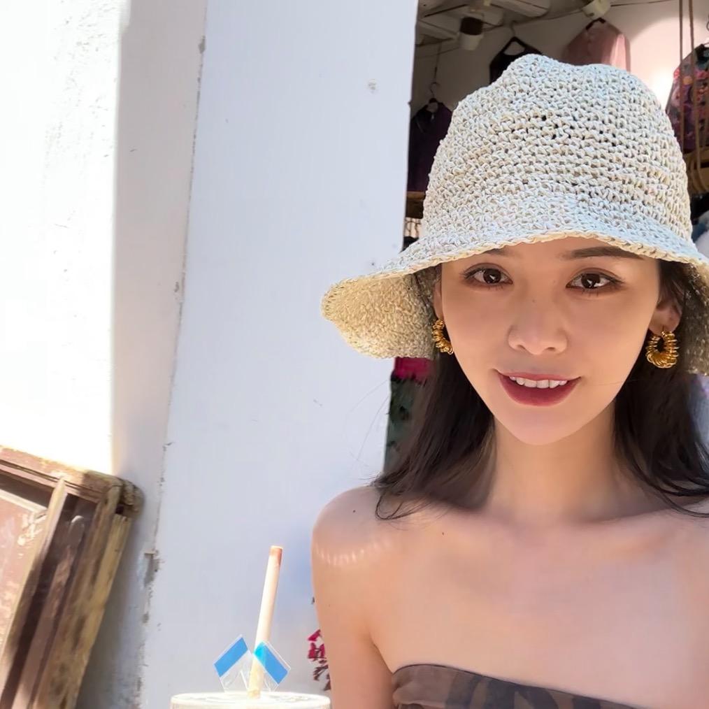 YMZ老板娘(日常号)
