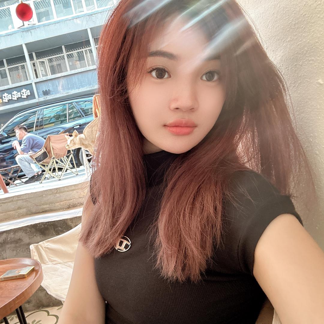 @jia宝