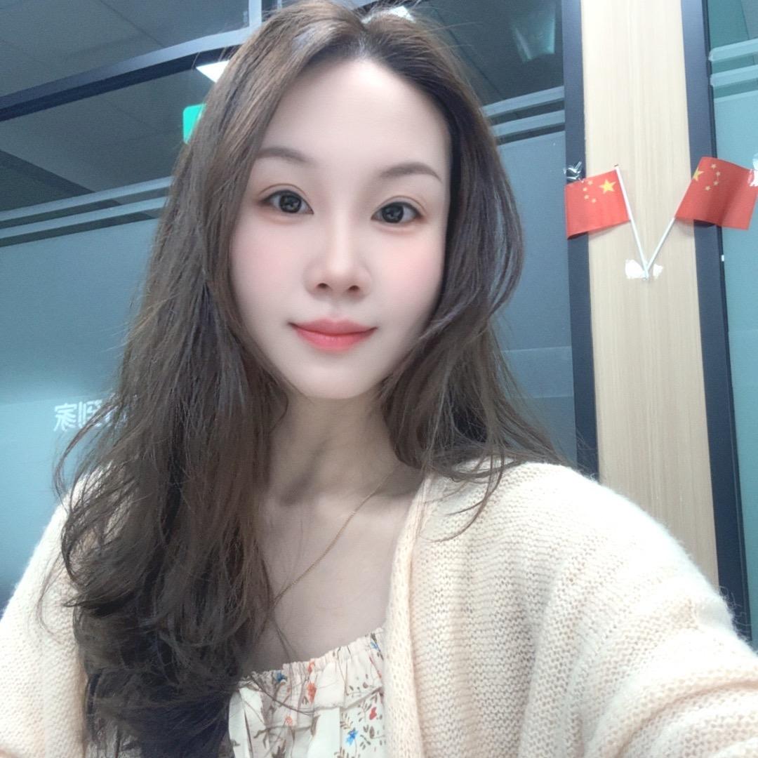 初❤心
