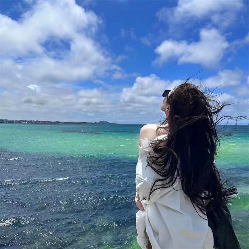 安德 Chumer触木男装 哈尼