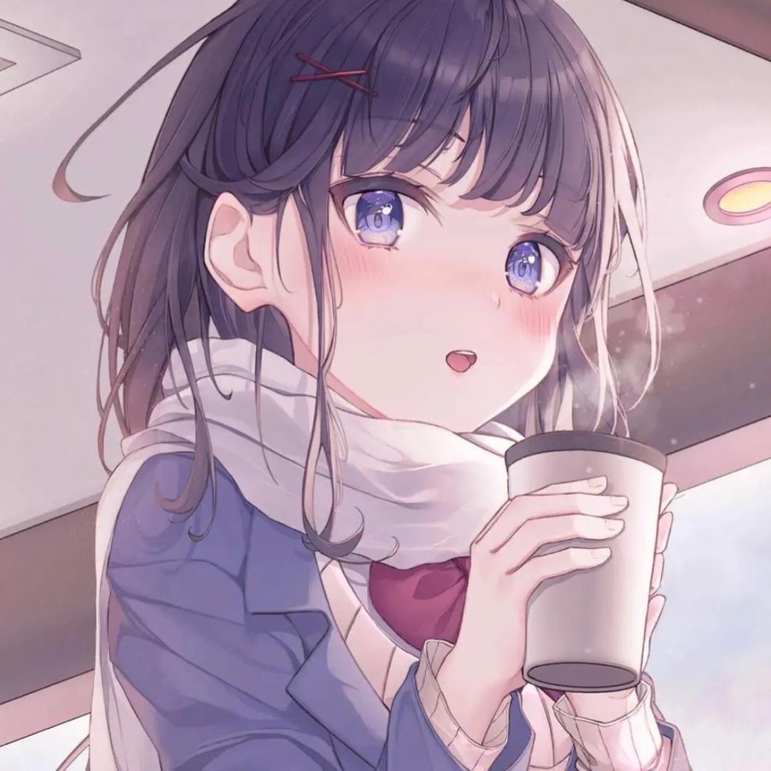 沫宇严选个体店