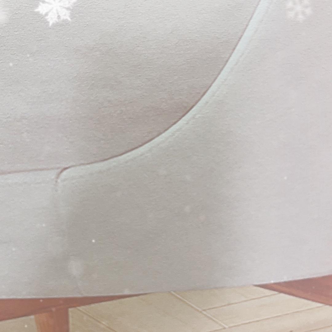 梓豪律师事务所官方陆号