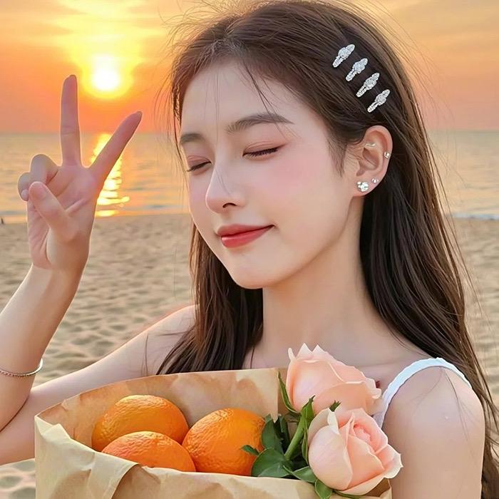 小恐龙🦕