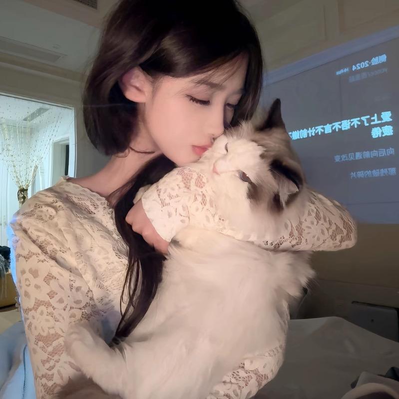柒.Yik