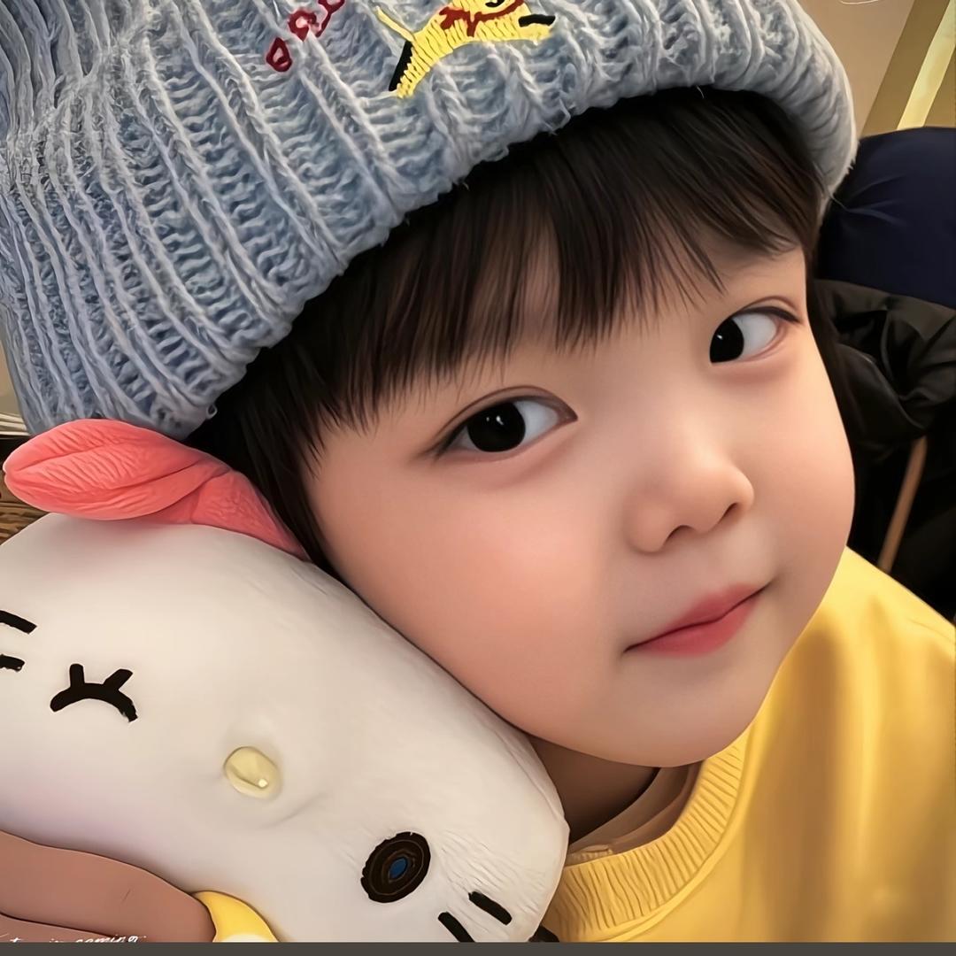 小郭同学吖