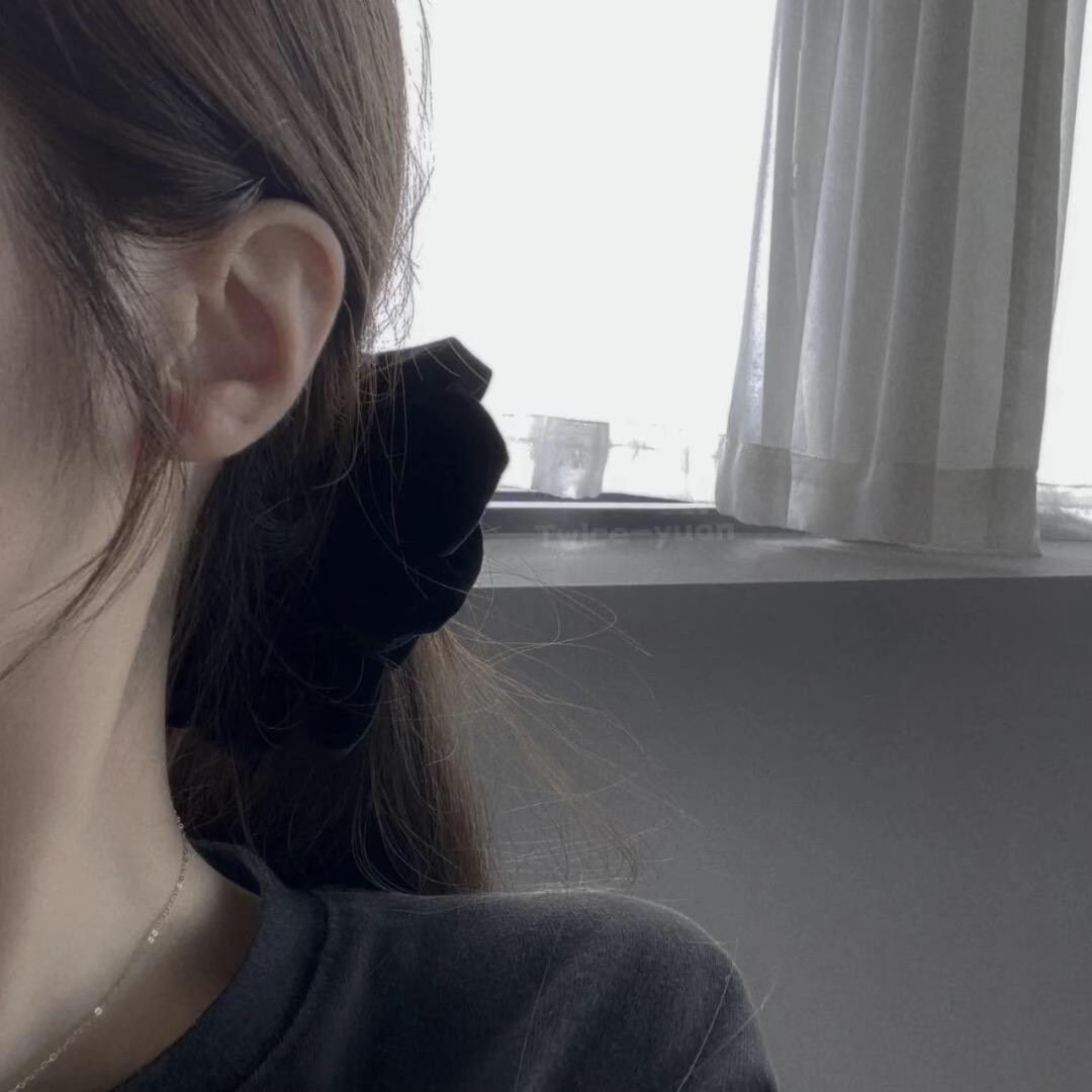 ᥫᩣ°可乐不加冰এ᭄࿐