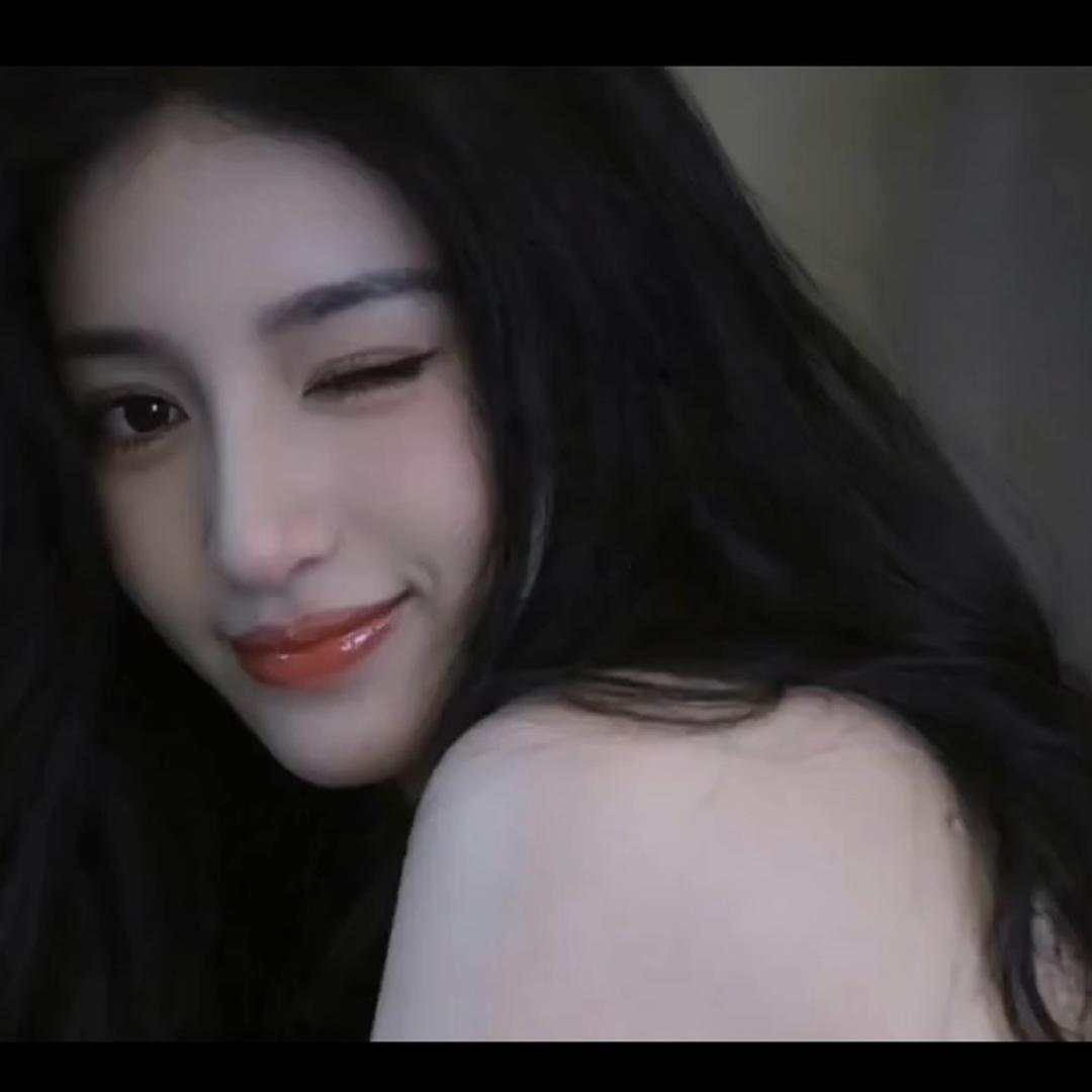 啊芳～