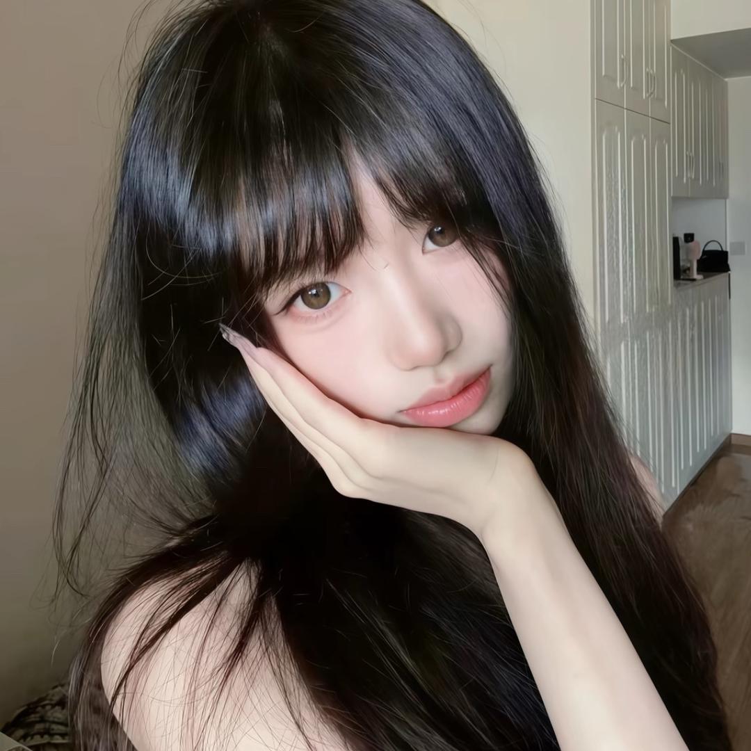 烦死了以后别说话