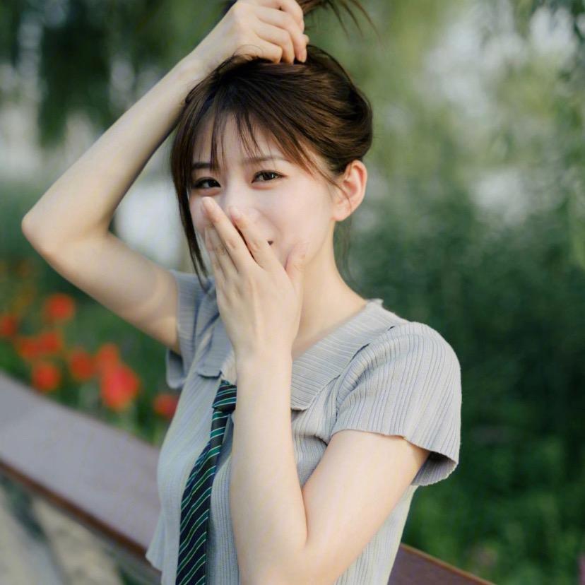小菁院长