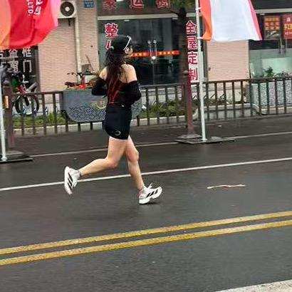 响水乐艾妮女装店