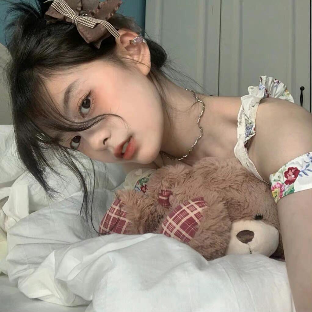 可乐加冰再加冰