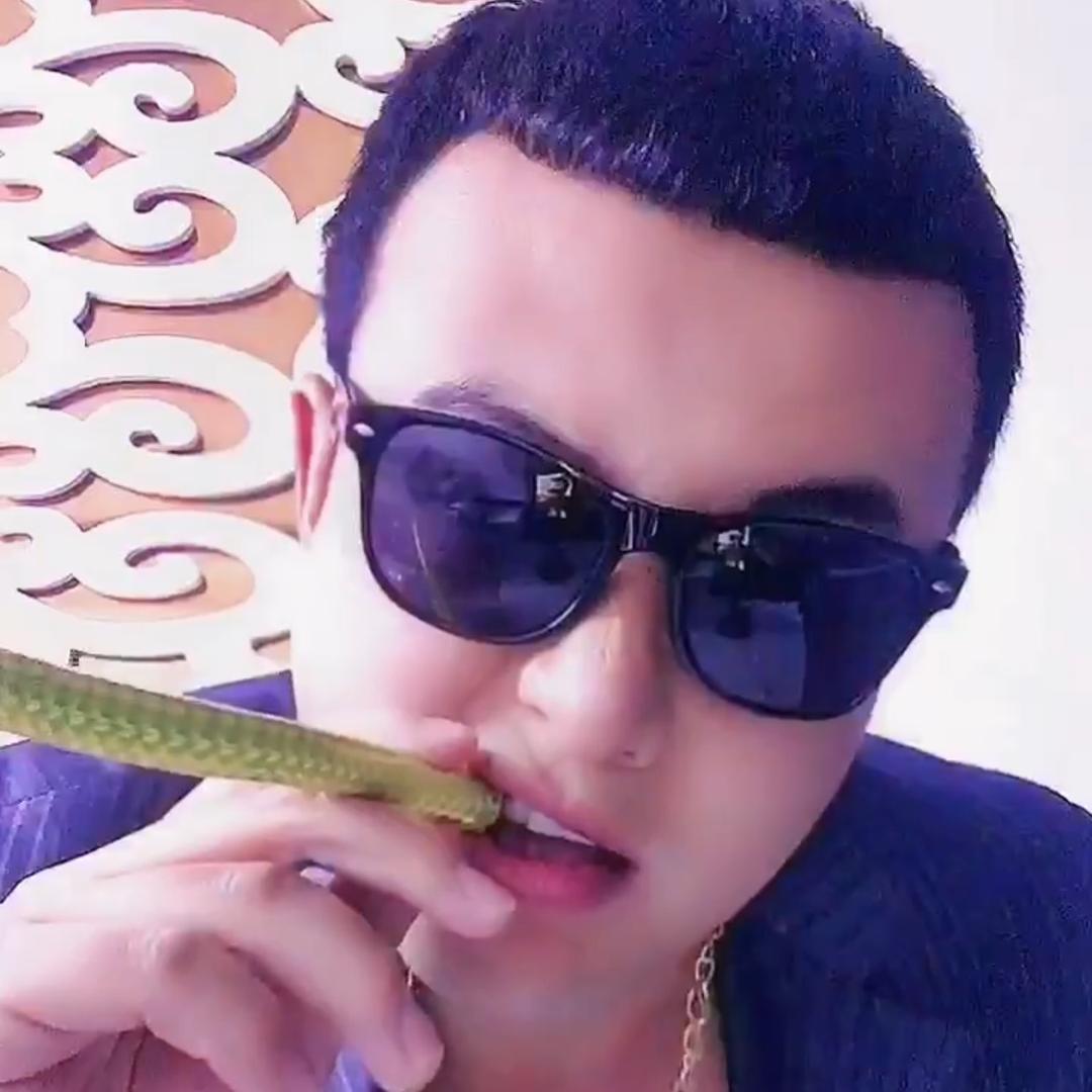 大同🐲猛龙
