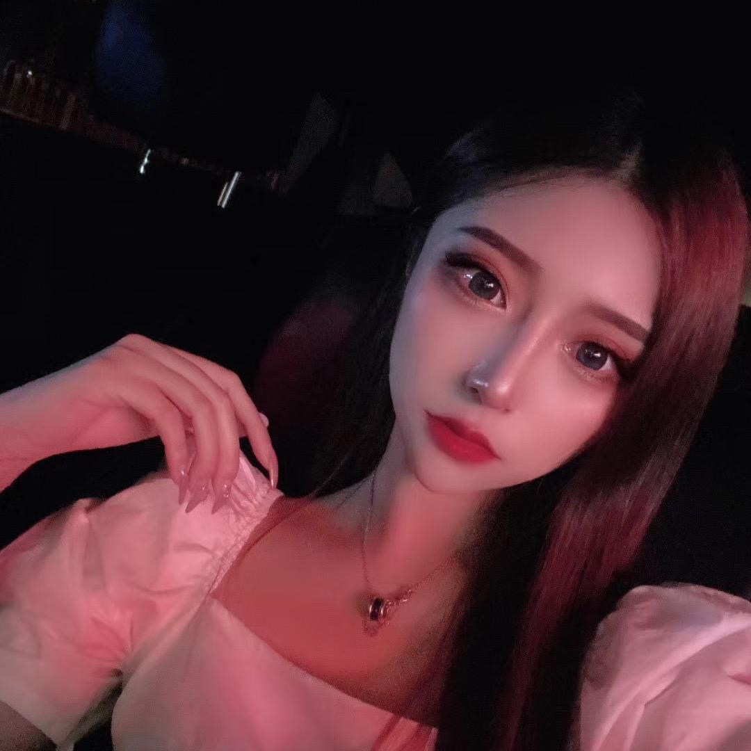 迷思蕊🦋