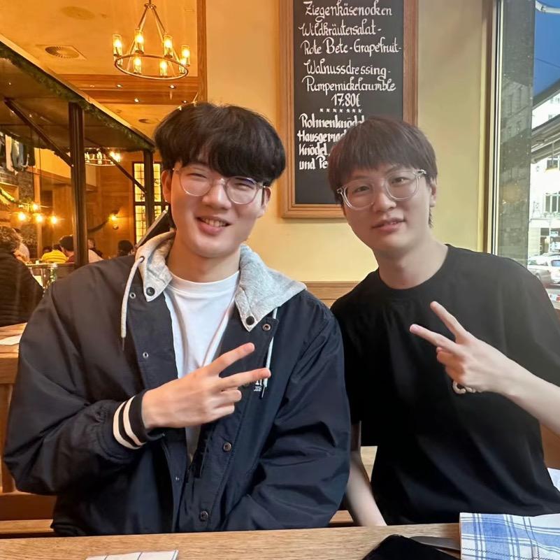 如果我是陈奕迅