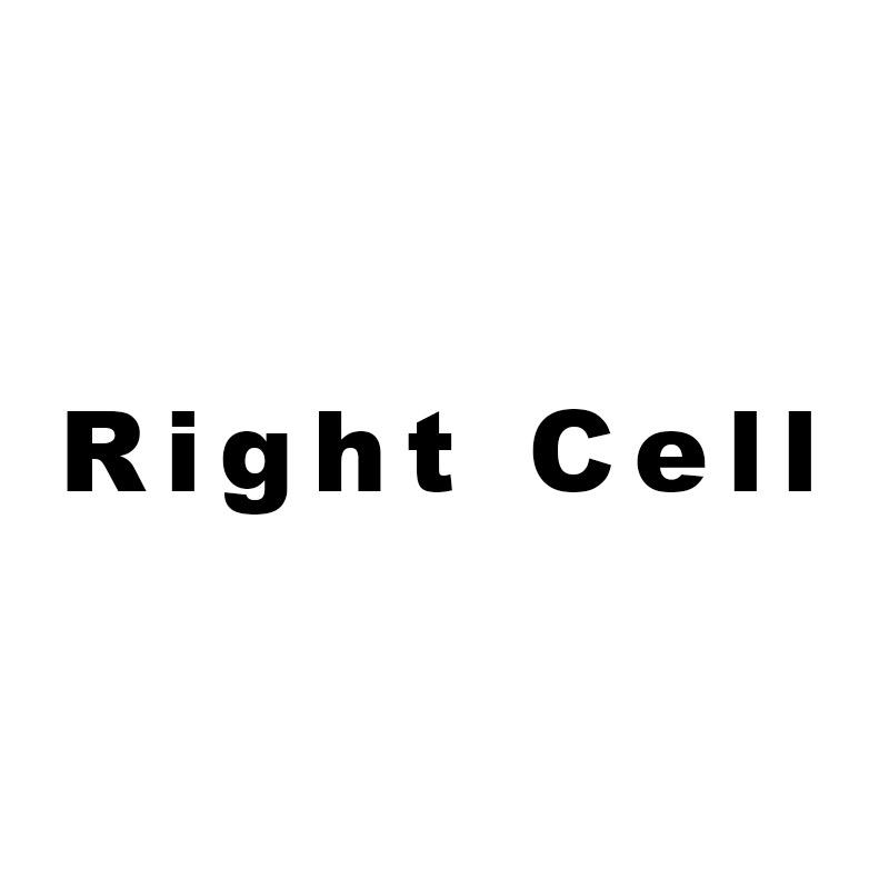 Rightcell 右单元服饰店