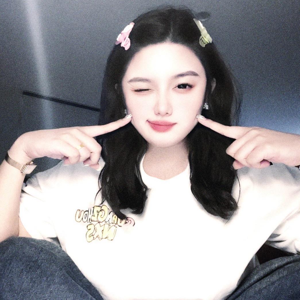 大小姐💤