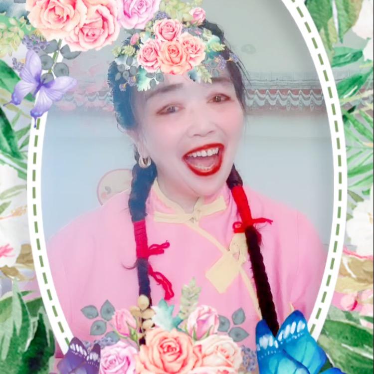 天天好心情