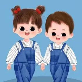 家有萌宝名字贴