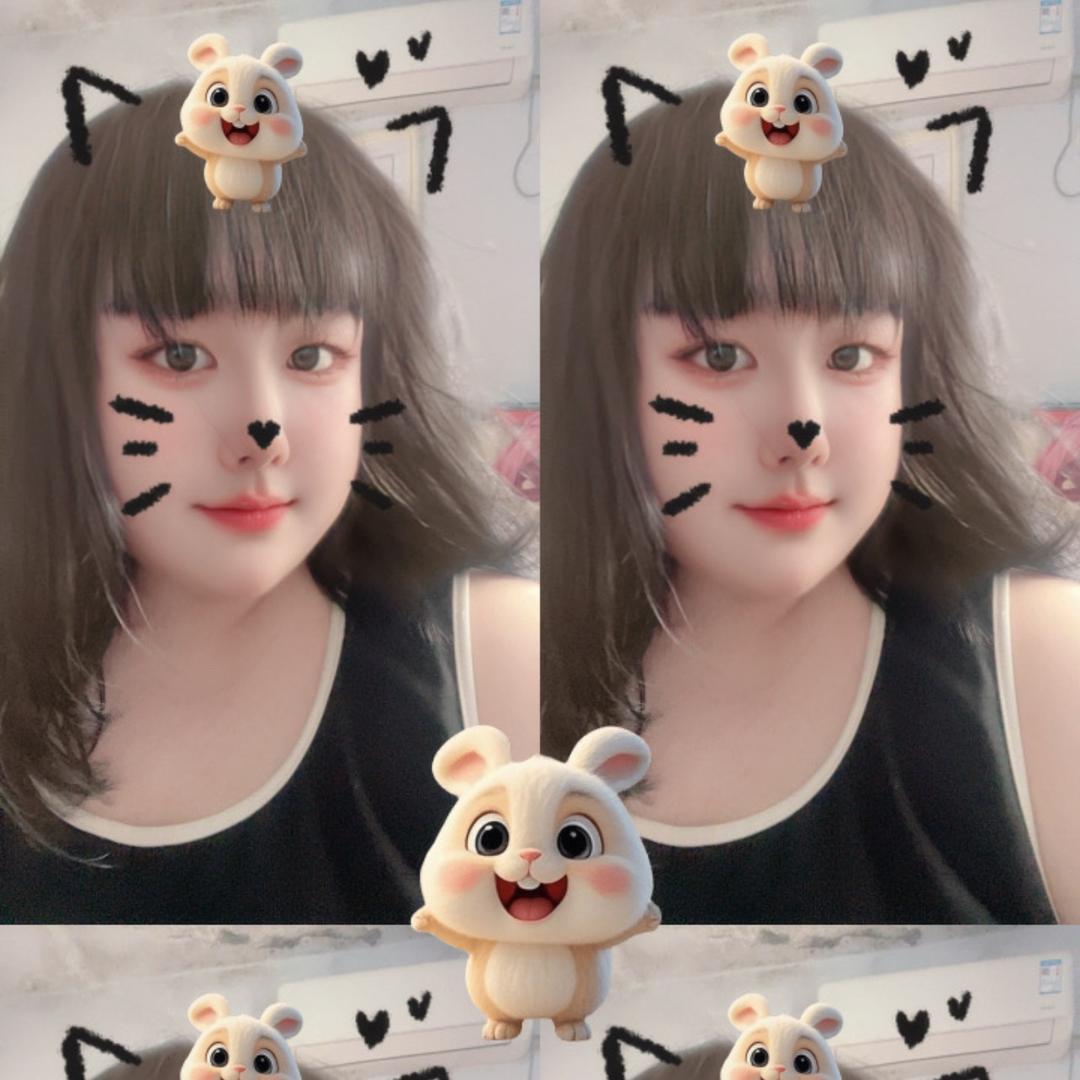 小郭爱钓🐠
