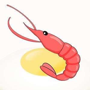 心心兔