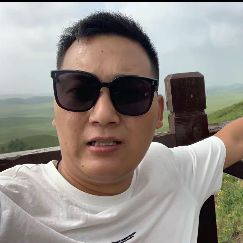 遵化校 传动救援 联轴器